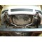 Milltek Catback for Audi B6 A4 1.8T Quattro
